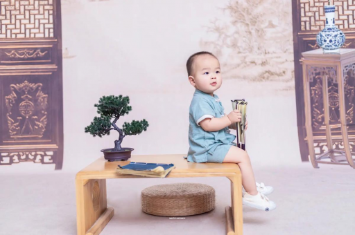 谷城宝宝发烧可以吃香蕉吗