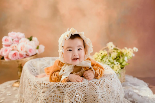 谷城孕妇排畸检查时间
